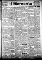 giornale/CFI0358674/1926/Marzo/13