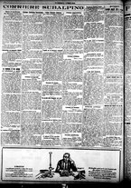 giornale/CFI0358674/1926/Marzo/16