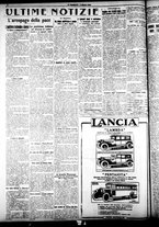 giornale/CFI0358674/1926/Marzo/18