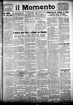 giornale/CFI0358674/1926/Marzo/19
