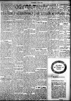 giornale/CFI0358674/1926/Marzo/2