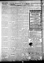 giornale/CFI0358674/1926/Marzo/20