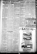 giornale/CFI0358674/1926/Marzo/4