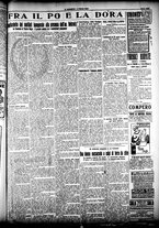 giornale/CFI0358674/1926/Marzo/5