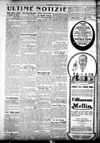 giornale/CFI0358674/1926/Marzo/6