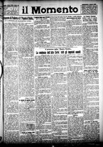 giornale/CFI0358674/1926/Marzo/7