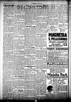 giornale/CFI0358674/1926/Marzo/8