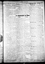 giornale/CFI0358674/1926/Novembre/10