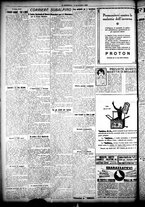giornale/CFI0358674/1926/Novembre/11