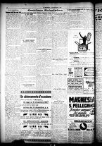 giornale/CFI0358674/1926/Novembre/119