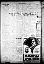 giornale/CFI0358674/1926/Novembre/137