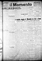 giornale/CFI0358674/1926/Novembre/14
