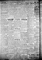 giornale/CFI0358674/1926/Novembre/15