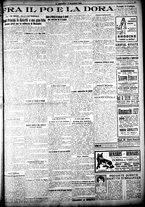 giornale/CFI0358674/1926/Novembre/18