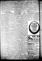 giornale/CFI0358674/1926/Novembre/2