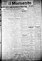 giornale/CFI0358674/1926/Novembre/20