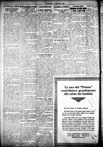 giornale/CFI0358674/1926/Novembre/4