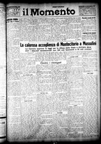 giornale/CFI0358674/1926/Novembre/44