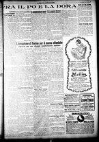giornale/CFI0358674/1926/Novembre/5
