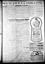 giornale/CFI0358674/1926/Novembre/6