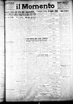 giornale/CFI0358674/1926/Novembre/8