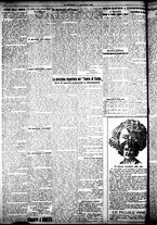 giornale/CFI0358674/1926/Novembre/9