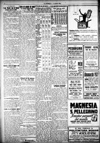 giornale/CFI0358674/1926/Ottobre/14