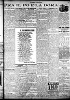 giornale/CFI0358674/1926/Ottobre/17