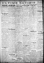giornale/CFI0358674/1926/Ottobre/66
