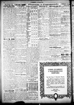 giornale/CFI0358674/1926/Ottobre/68