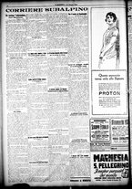 giornale/CFI0358674/1926/Ottobre/76
