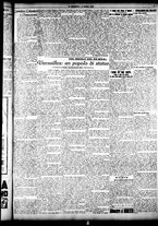 giornale/CFI0358674/1926/Ottobre/9
