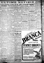 giornale/CFI0358674/1926/Settembre/113