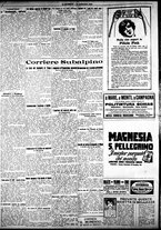 giornale/CFI0358674/1926/Settembre/123