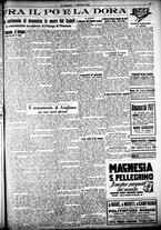 giornale/CFI0358674/1926/Settembre/33