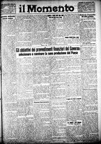 giornale/CFI0358674/1926/Settembre/48