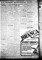 giornale/CFI0358674/1926/Settembre/59