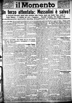 giornale/CFI0358674/1926/Settembre/60