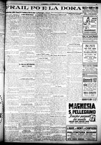 giornale/CFI0358674/1926/Settembre/70