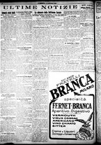 giornale/CFI0358674/1926/Settembre/95