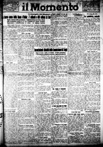 giornale/CFI0358674/1926/Settembre