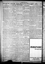 giornale/CFI0358674/1927/Agosto/10
