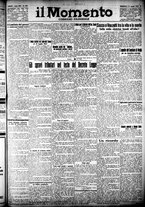 giornale/CFI0358674/1927/Agosto/100
