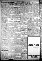 giornale/CFI0358674/1927/Agosto/101