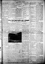 giornale/CFI0358674/1927/Agosto/102