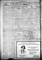 giornale/CFI0358674/1927/Agosto/103