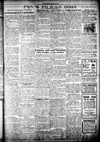 giornale/CFI0358674/1927/Agosto/104