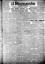 giornale/CFI0358674/1927/Agosto/106