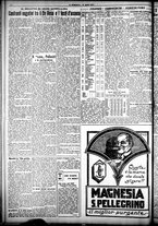 giornale/CFI0358674/1927/Agosto/107