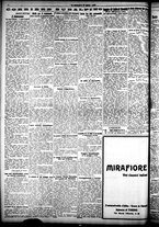 giornale/CFI0358674/1927/Agosto/109